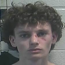 david augustine Archives