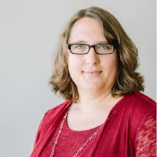 Sunday marked my fifth anniversary at Schneider Electric Sustainability  Business. I decided to make a very large career change, and I wish I could  go back and thank my younger self. While