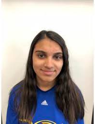 Maryland Rush Montgomery 2 (U15 Girls)