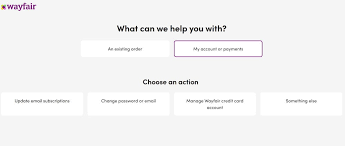 Free shipping does wayfair canada ca offer free shipping? How To Delete A Wayfair Account And Remove Your Data