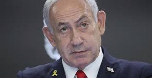 Quebec denounces appointment of Bill 21, Bill 96 critic Robert Leckey to  court