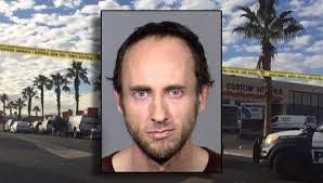 Daniel Spitler's Instagram, Twitter & Facebook