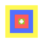 Everything you do with this app is your own responsibility. Micro Droid Apk 2 Aplicacion Android Descargar
