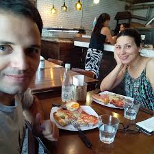 Daniel Berra (@dani_berra) • Instagram photos and videos