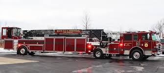 Many times they arrive before the police and fire department do, and are typically able to unlock the vehicle in less than a couple of minutes. Moraga Orinda Fire District Ca Home
