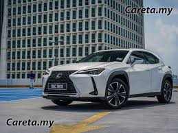 Check spelling or type a new query. 10 Suv Paling Jimat Bahan Api Careta