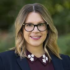 I am so happy that we are able to be back in full swing with events after a  couple very long years. My company, Happily Ever Expo's launch event was