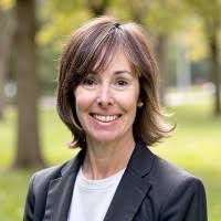 40+ "Victoria Luke" profiles