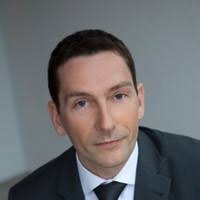 Roger Moll Email & Phone Number