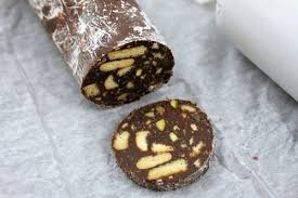 Check spelling or type a new query. Avanzi Di Pasqua Riciclare Le Uova Di Cioccolato Prima Dell Imminente Prova Costume Dissapore