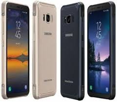 Here are some of our favorite galaxy s8 tips and tricks to get you started. Buy New Samsung Galaxy S8 Active Sm G892a 64gb Unlocked At T T Mobile Cricket Metrop Online In India 173881859725