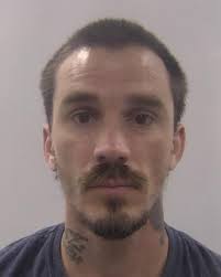 Chesapeake, VA Arrests