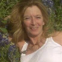 Jacque Jo Sullivan Obituary