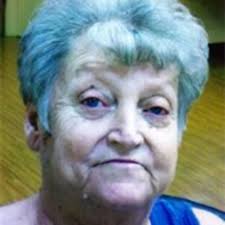 Agnes "Yvonne" Hawks Obituary January 18, 2012