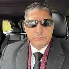 David Whelehan's Instagram, Twitter & Facebook