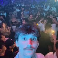 Stream CHIHIRO [DRUM & BASS REMIX] by Jack Rath