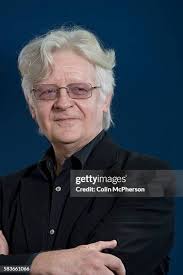 343 Underground Edinburgh Stock Photos, High-Res Pictures, and Images