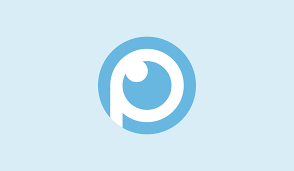 Antiplagio online gratis, prepost, es ampliamente utilizado para verificar la originalidad del contenido. Verificador De Plagio De Plag Es