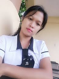 Earl Rendon's Instagram, Twitter & Facebook