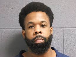 Offender Tracking Information System (OTIS)