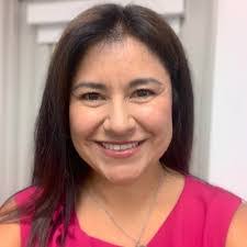 Peggy Pugh's Instagram, Twitter & Facebook