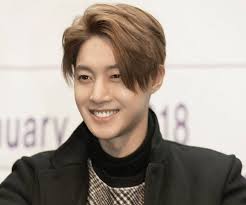 He is a member of the boy band ss501 and played roles in the korean dramas boys over flowers and playful kiss. Kim Hyun Joong Biography Facts Childhood Family Achievements Of South Korean Actor Singer
