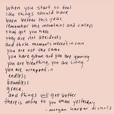End Of The Year December Quotes December 2017 Quotes Instagram Caption New Year New Year S Eve Graduation Motivational School Words Quotes 2017 Quotes Year Quotes