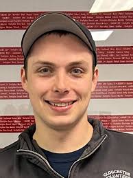 Firehouse is pleased to announce the honorees in the 2022 Firehouse  Magazine Valor Awards. The honorees displayed great bravery