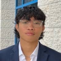 600+ profili “Rionda”