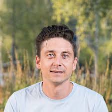 Referierende und Themen der Masterclasses (Teil 2)