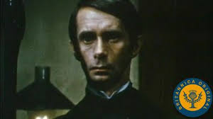 Herman Charles Bosman