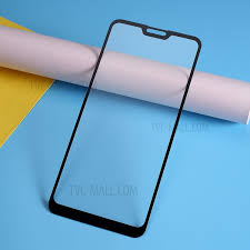 Asus zenfone max pro m2,first impression,asus zenfone max pro m2 review,camera improved or not? Shop 9d Tempered Glass Full Screen Protector Anti Explosion For Asus Zenfone Max Pro M2 Zb631kl From China Tvc Mall Com