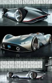 Pin On Electric Cars Kilowatt Cuties Megawatt Monsters