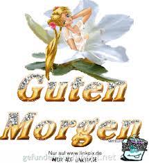 Wähle einfach das gewünschte bild aus der kategorie guten morgen gif und klicke auf einen der darunter angezeigten codes. Gif Guten Morgen