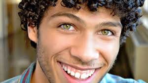 Hamden Native Appears in CT Rep's “King Lear”