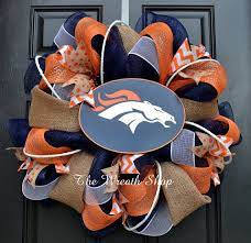 We did not find results for: Denver Broncos Burlap Deco Mesh Wreath By Creationsbysarajane 85 00 Broncos Wreath Deco Mesh Wreaths Mesh Wreaths