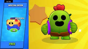 Brawl stars es un videojuego multijugador en línea freemium para móviles disponible en android e ios, desarrollado por supercell y lanzado globalmente en . Bibi Bubble Clutch Last Second On Bounty Twitch