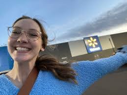 Joanna Salcido's Instagram, Twitter & Facebook