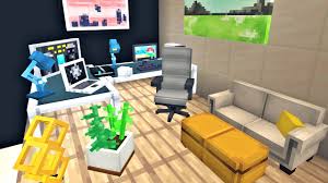 We did not find results for: Real Life Furniture Mod In Minecraft Pe Mcpe Modern Furniture Youtube