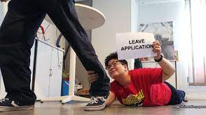 Ot claims, entitlement of annual leave and medical/hospitalization leave. 5 Types Of Leave In Malaysia And If You Will Be Paid Asklegal My