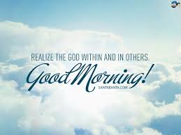 Good Morning Wallpaper 30 Good morning wallpaper in full hd. good morning wallpaper 30