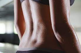 The main objectives are building endurance, strength, and flexibility throughout the body. Hot Yoga Wie Viel Hitze Ist Gesund Vio Yoga Blog