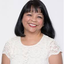 Compex Legal Services CEO And Leadership: Executives and Demographics