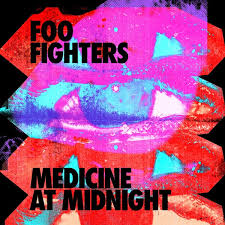 1 bruce lee bruce lee was a hong kong american martial artist, action film actor, martial arts instructor, philosopher, filmmaker, and the founder of jeet kune do. Foo Fighters Medicine At Midnight Album Review Pitchfork
