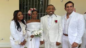 We would like to show you a description here but the site won't allow us. Red House Wedding For Machel And Renee Loop Cayman Islands
