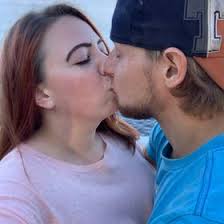 amber utech (amber5649)