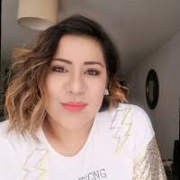 90+ perfiles de «Gail Duran»