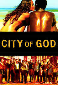 Looking to watch city of god? City Of God Cidade De Deus Official Site Miramax