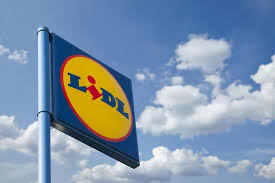 Check spelling or type a new query. Lidl Startet Online Bewertungstool Fur Filialen