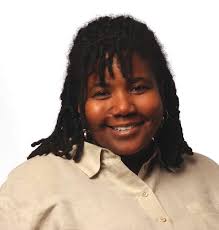 Columbia College Chicago Theatre Department Faculty, Alumni, and Student  Talent Bring Political Satire 'Our Christian Nation' to the Stage March  24-April 29